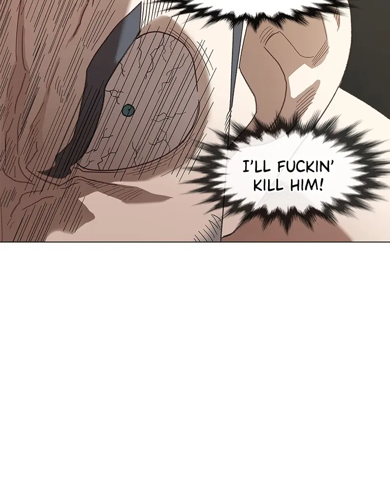 Read The Boxer - Chapter 54 - www.boxermanga.com | Image 30
