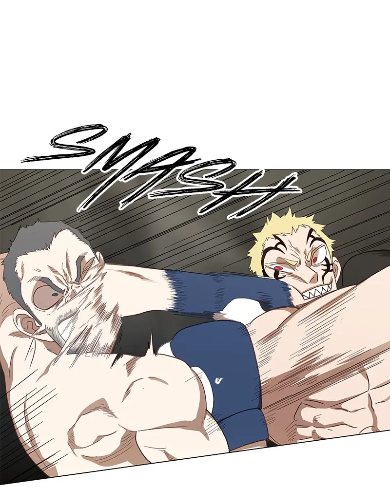 Read The Boxer - Chapter 54 - www.boxermanga.com | Image 33
