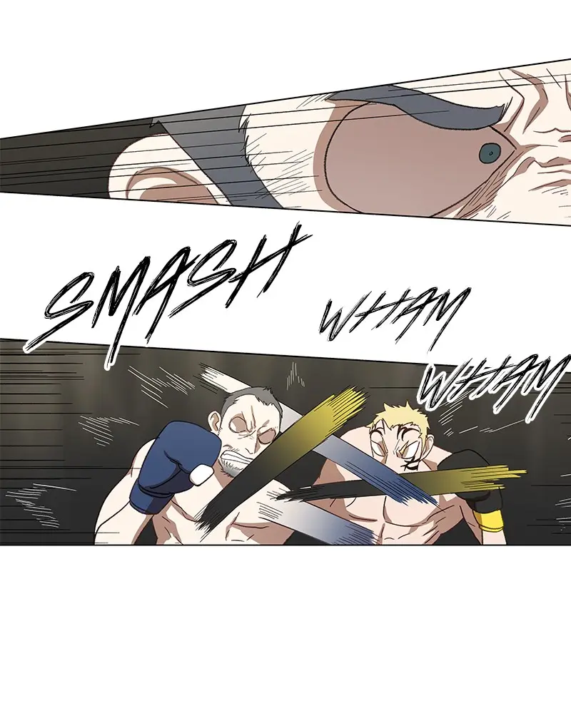 Read The Boxer - Chapter 54 - www.boxermanga.com | Image 34