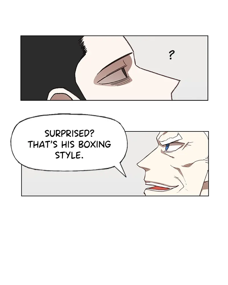 Read The Boxer - Chapter 54 - www.boxermanga.com | Image 35