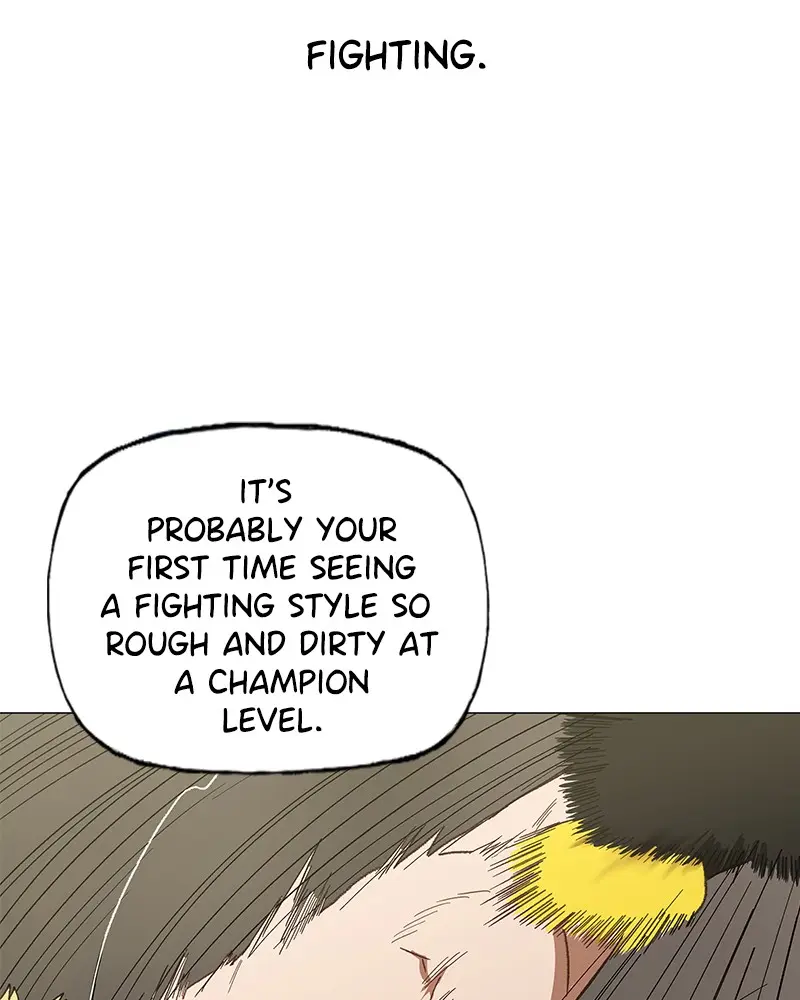 Read The Boxer - Chapter 54 - www.boxermanga.com | Image 36