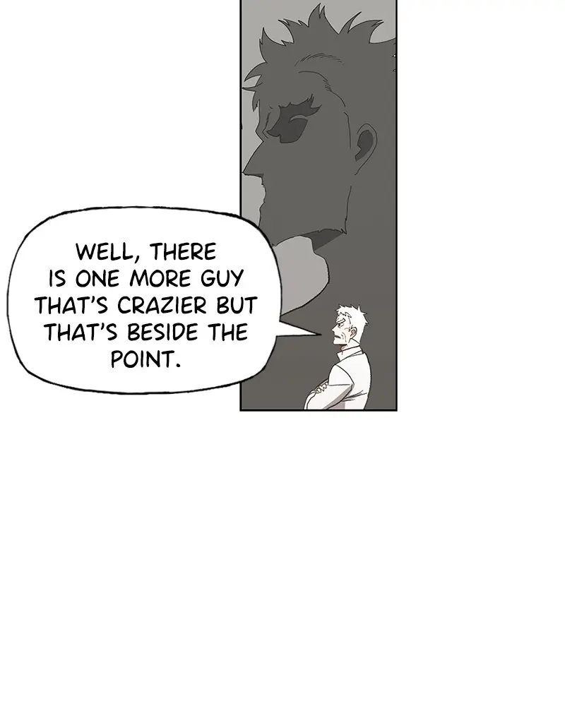 Read The Boxer - Chapter 54 - www.boxermanga.com | Image 38