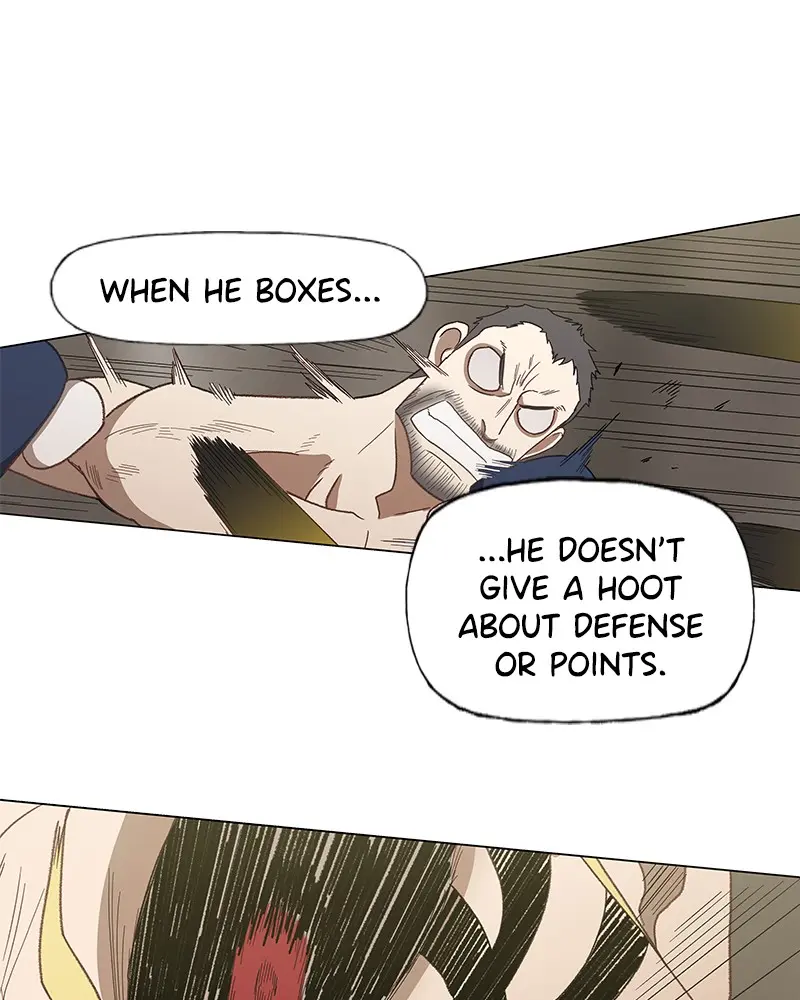 Read The Boxer - Chapter 54 - www.boxermanga.com | Image 39