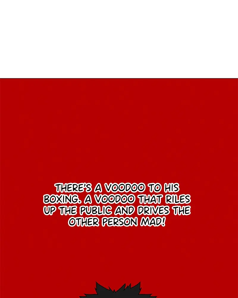 Read The Boxer - Chapter 54 - www.boxermanga.com | Image 41