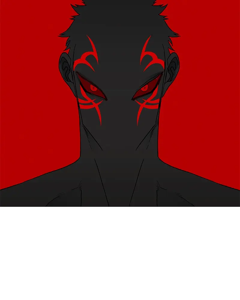 Read The Boxer - Chapter 54 - www.boxermanga.com | Image 42