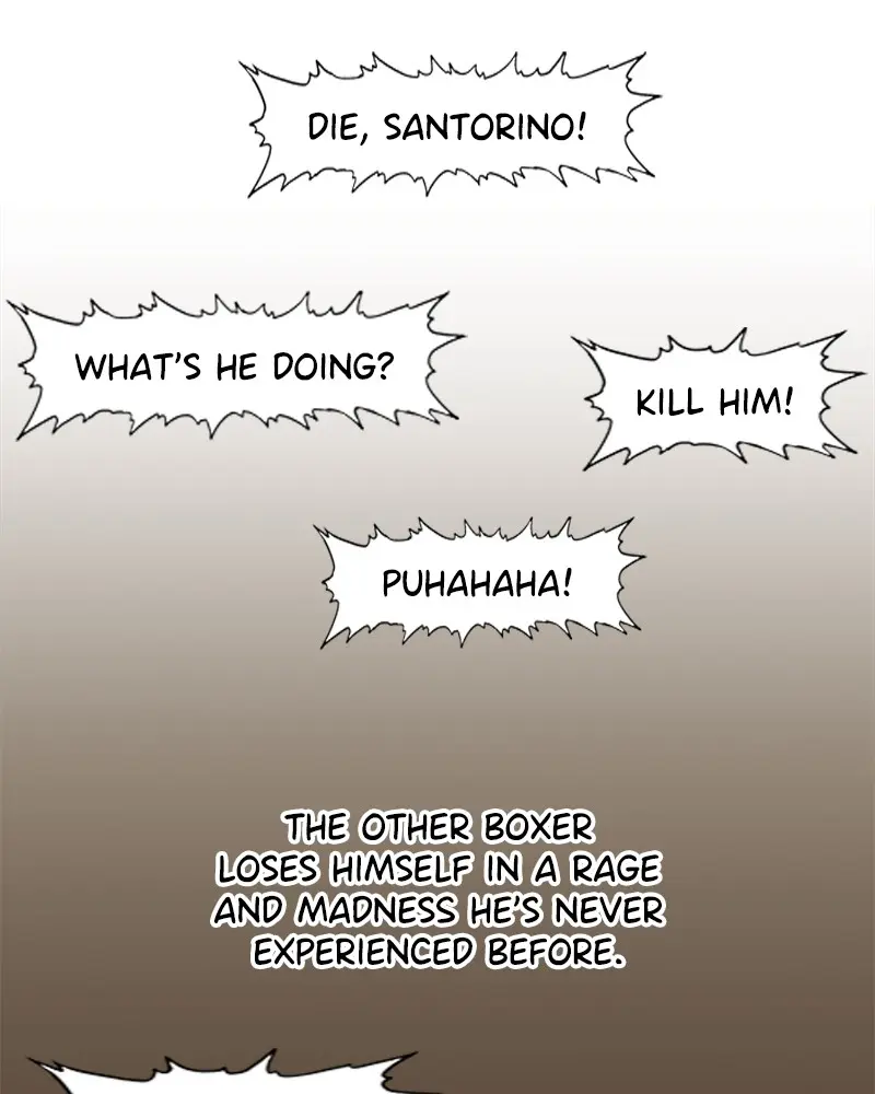 Read The Boxer - Chapter 54 - www.boxermanga.com | Image 43