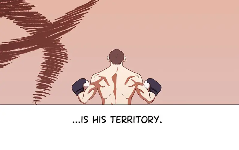 Read The Boxer - Chapter 54 - www.boxermanga.com | Image 47