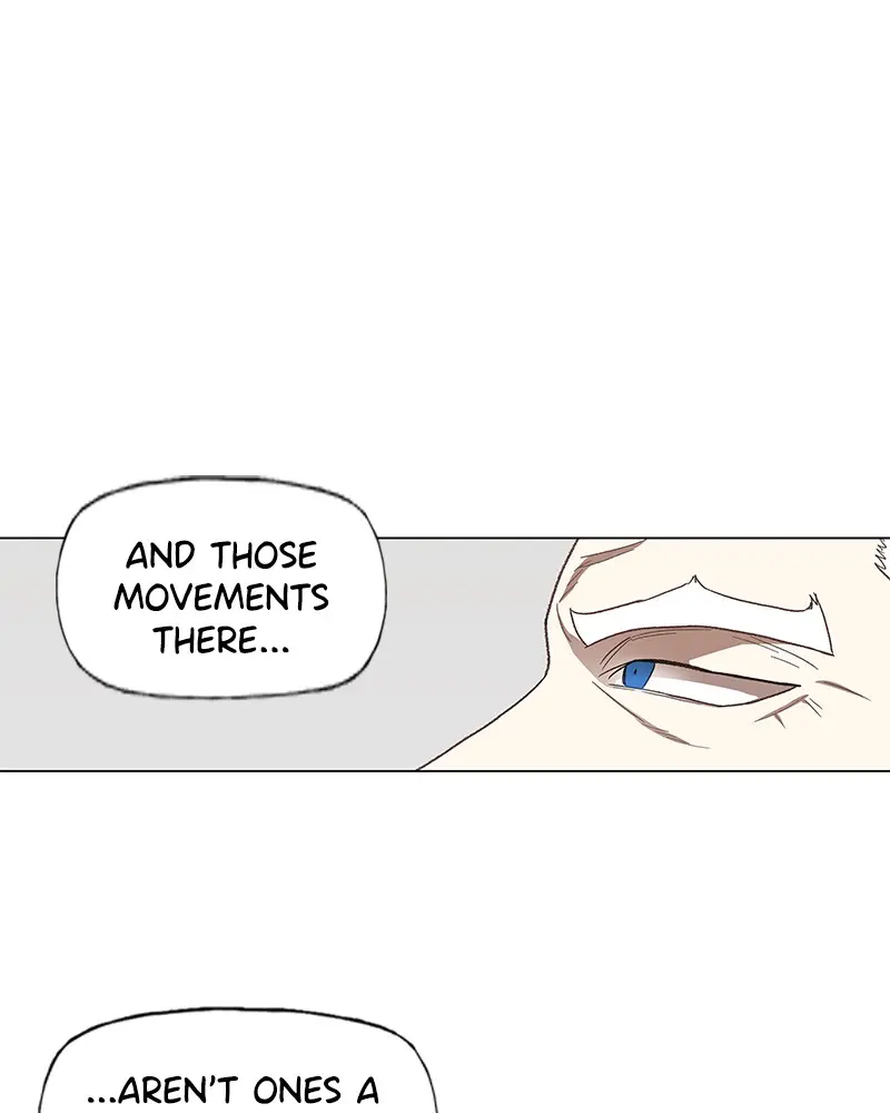 Read The Boxer - Chapter 54 - www.boxermanga.com | Image 48