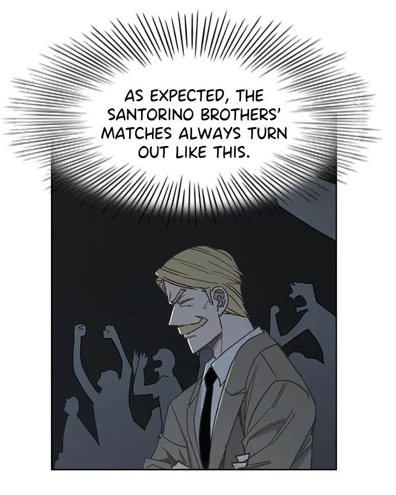 Read The Boxer - Chapter 54 - www.boxermanga.com | Image 52
