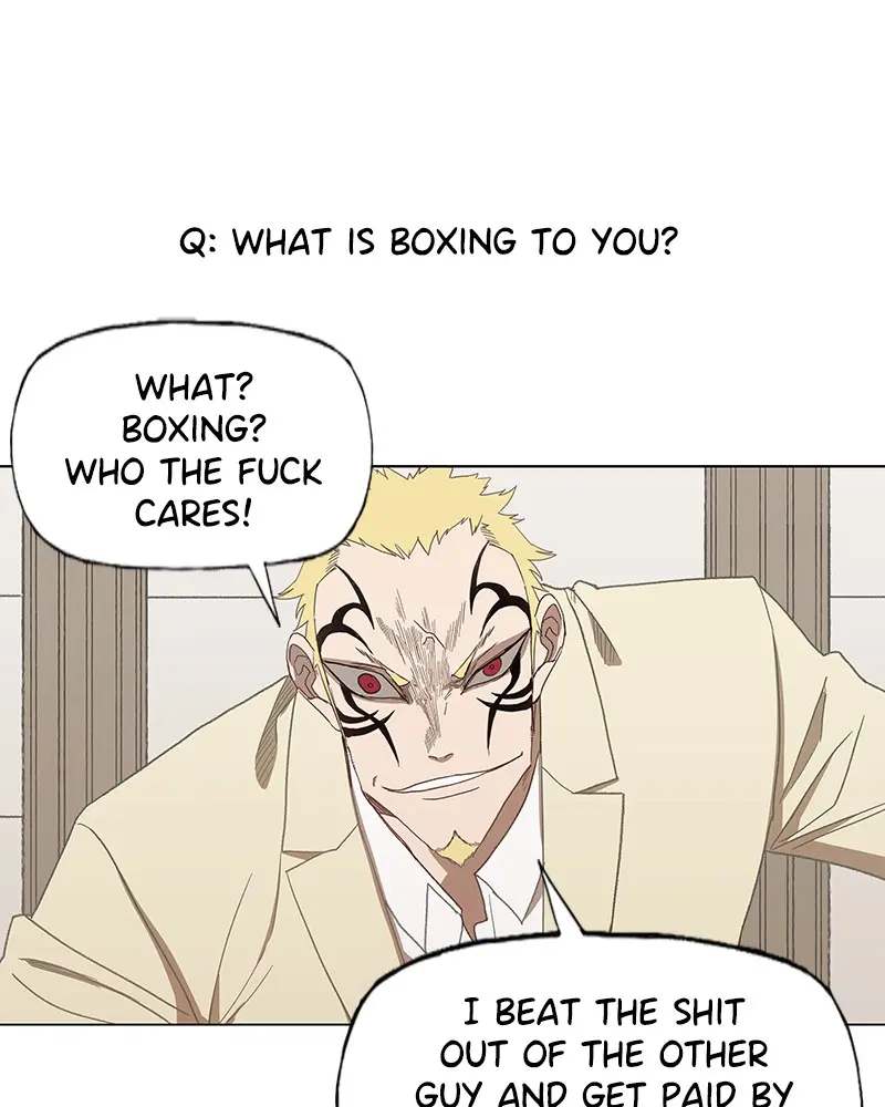 Read The Boxer - Chapter 54 - www.boxermanga.com | Image 55