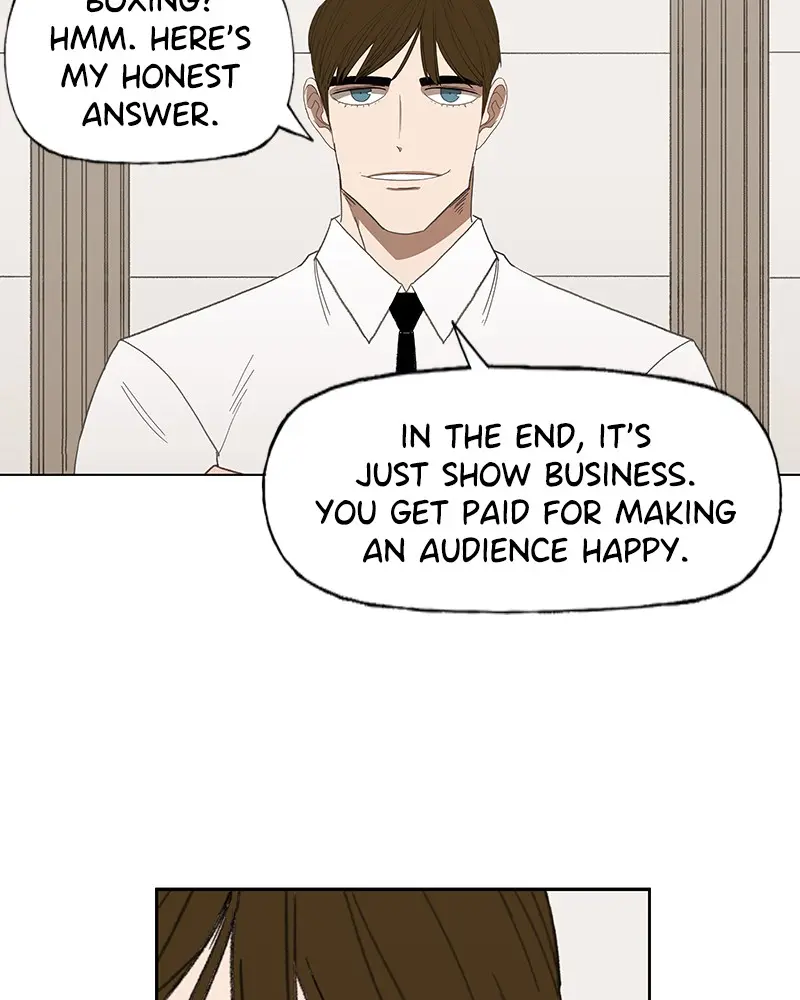 Read The Boxer - Chapter 54 - www.boxermanga.com | Image 57