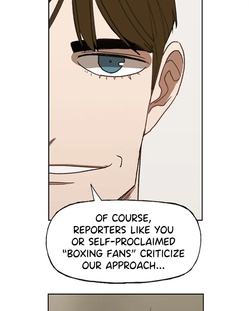Read The Boxer - Chapter 54 - www.boxermanga.com | Image 58