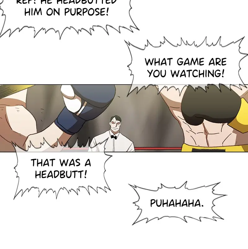 Read The Boxer - Chapter 54 - www.boxermanga.com | Image 61