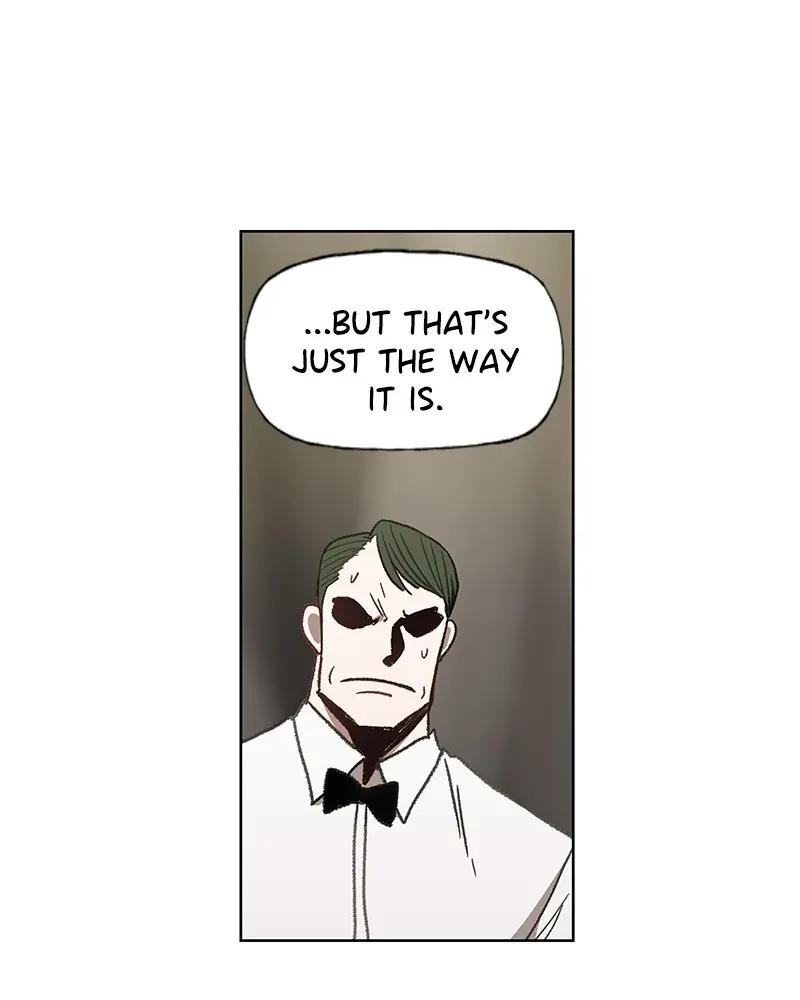 Read The Boxer - Chapter 54 - www.boxermanga.com | Image 62