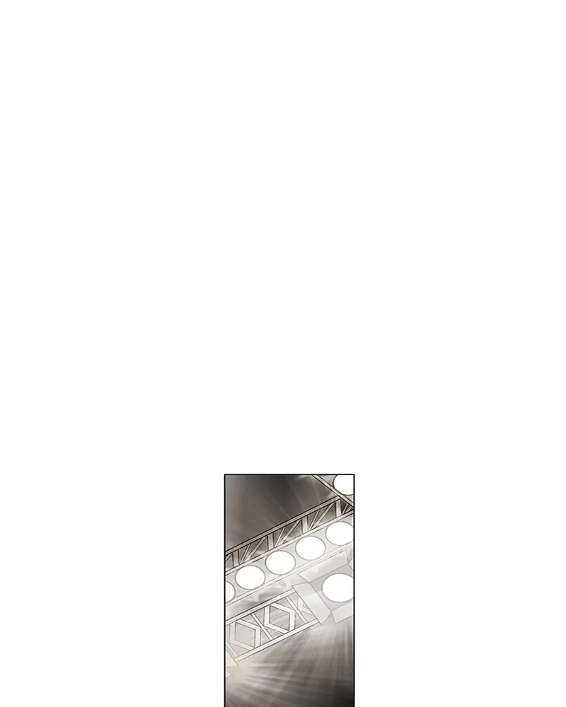 Read The Boxer - Chapter 54 - www.boxermanga.com | Image 66