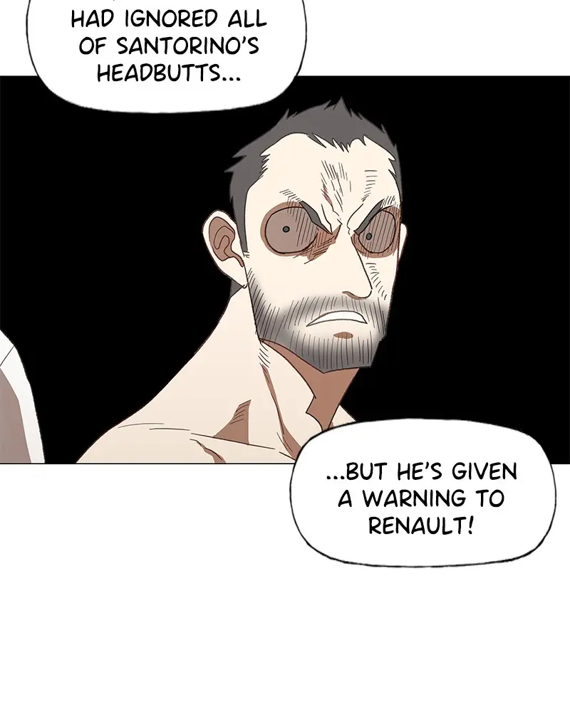 Read The Boxer - Chapter 54 - www.boxermanga.com | Image 70