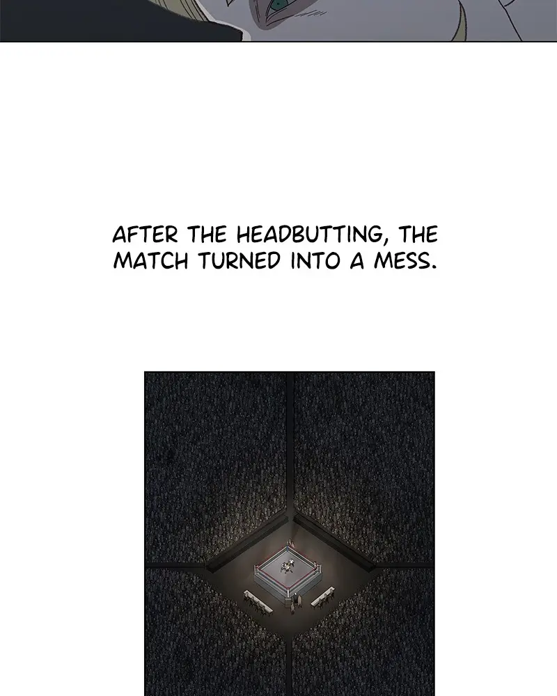 Read The Boxer - Chapter 54 - www.boxermanga.com | Image 77