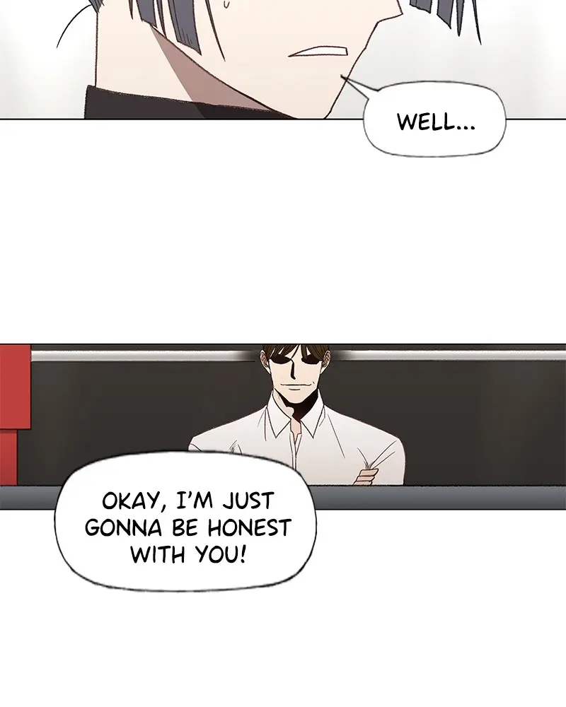 Read The Boxer - Chapter 54 - www.boxermanga.com | Image 84