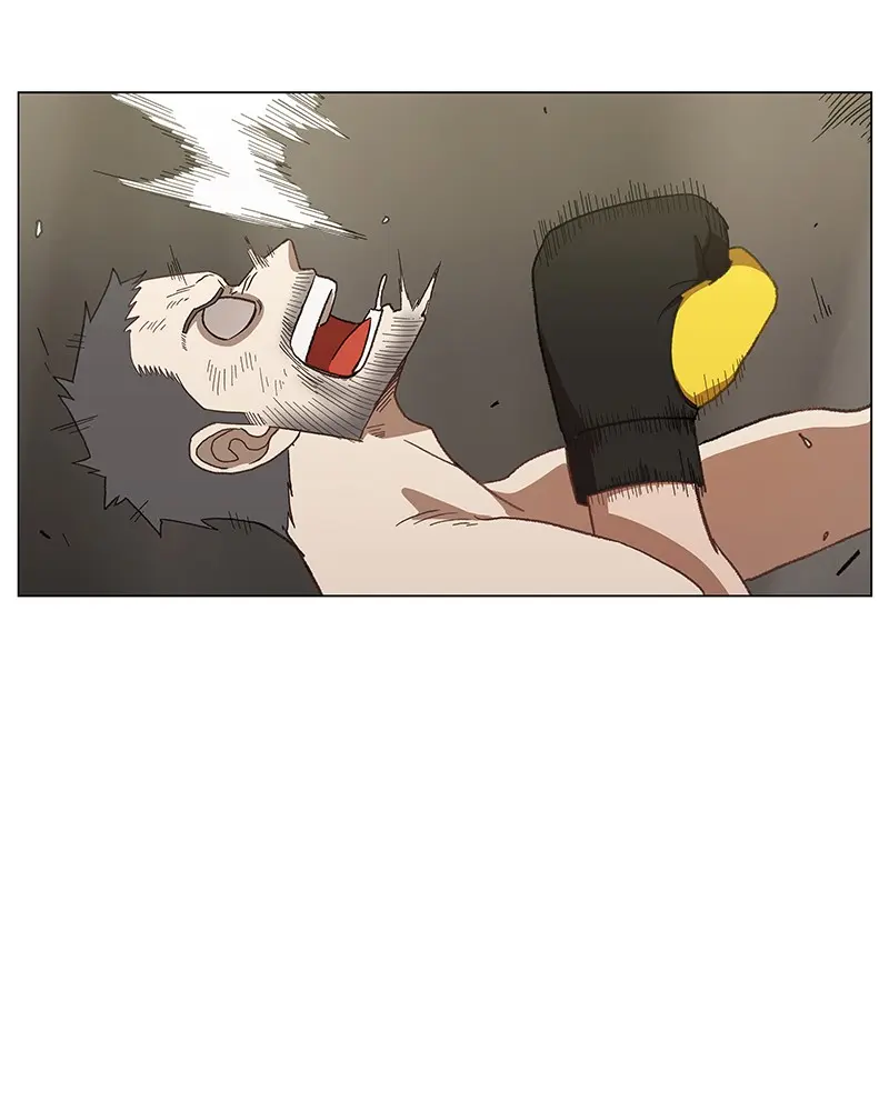 Read The Boxer - Chapter 54 - www.boxermanga.com | Image 86