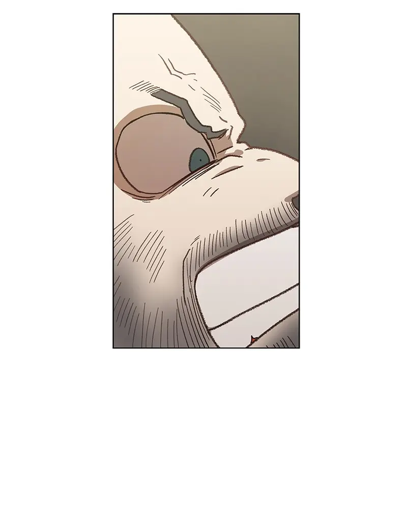 Read The Boxer - Chapter 54 - www.boxermanga.com | Image 87
