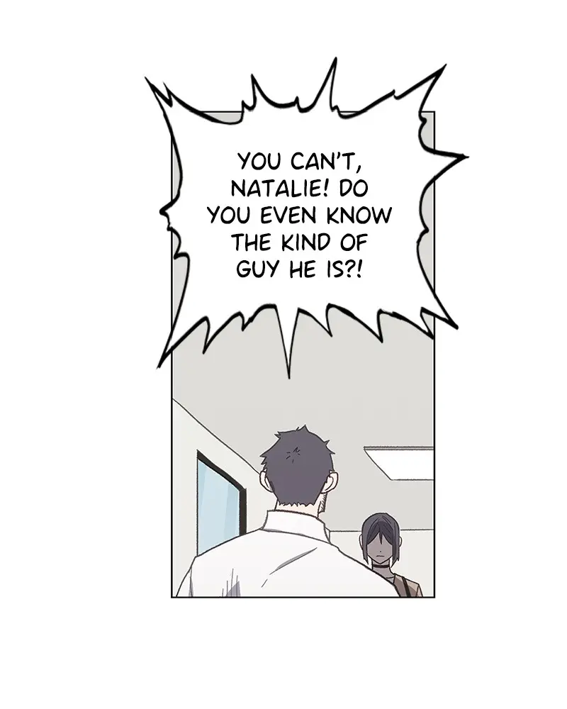 Read The Boxer - Chapter 54 - www.boxermanga.com | Image 89