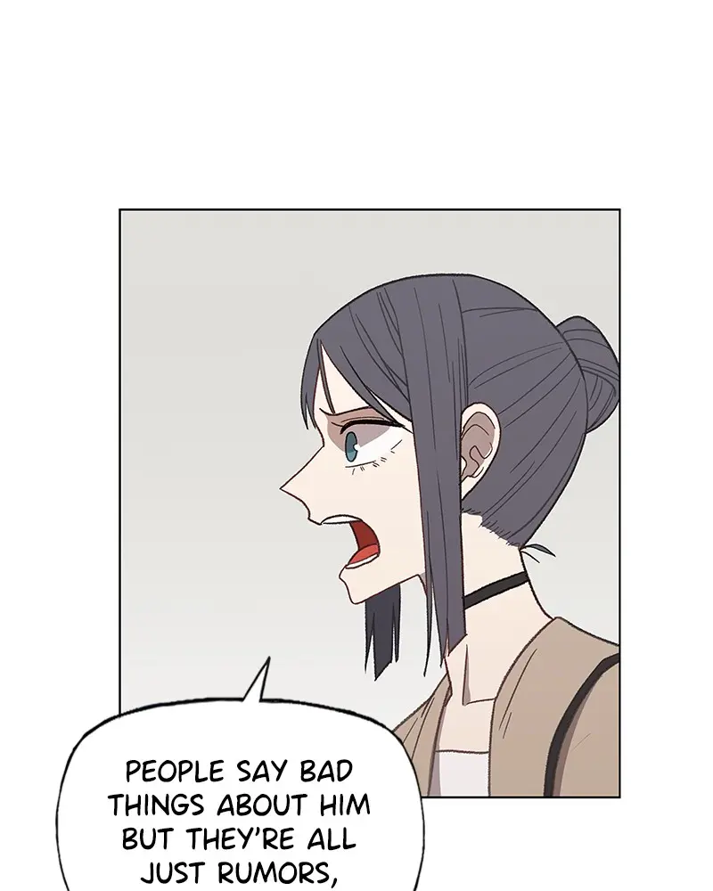 Read The Boxer - Chapter 54 - www.boxermanga.com | Image 90