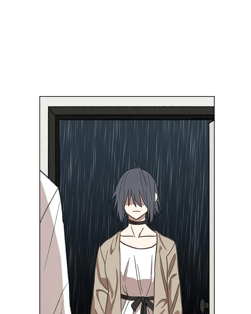 Read The Boxer - Chapter 54 - www.boxermanga.com | Image 94