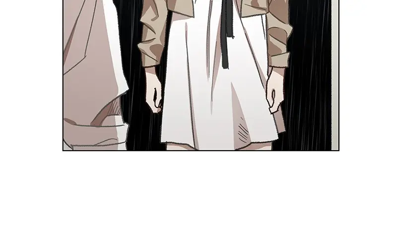 Read The Boxer - Chapter 54 - www.boxermanga.com | Image 95