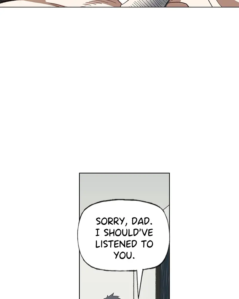 Read The Boxer - Chapter 54 - www.boxermanga.com | Image 98