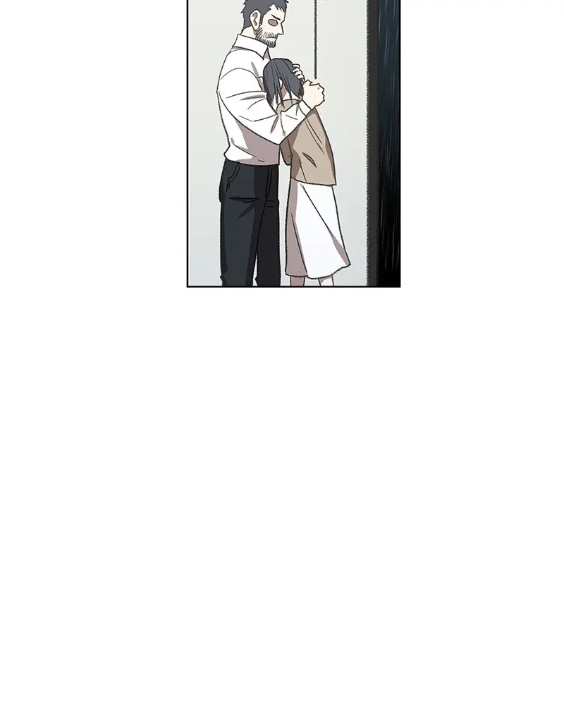 Read The Boxer - Chapter 54 - www.boxermanga.com | Image 99