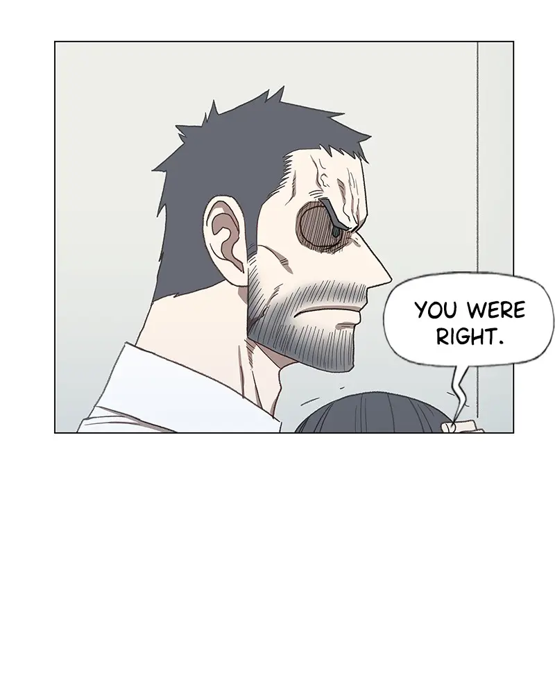 Read The Boxer - Chapter 54 - www.boxermanga.com | Image 100
