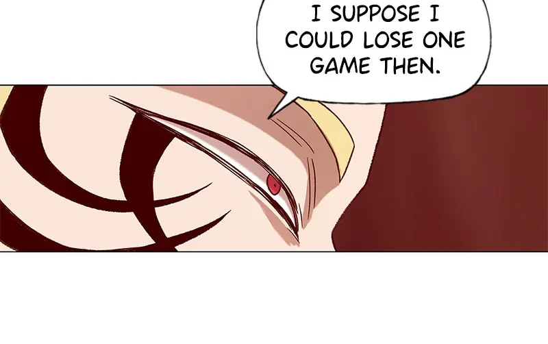 Read The Boxer - Chapter 54 - www.boxermanga.com | Image 102