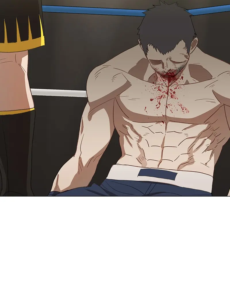 Read The Boxer - Chapter 54 - www.boxermanga.com | Image 110