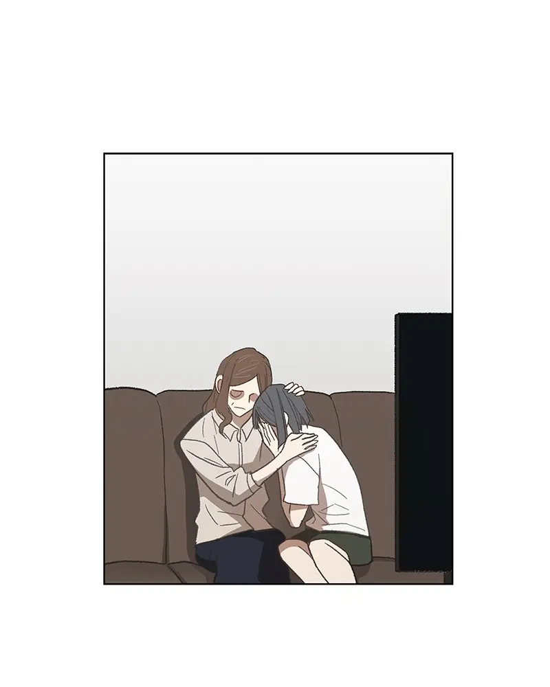 Read The Boxer - Chapter 54 - www.boxermanga.com | Image 114