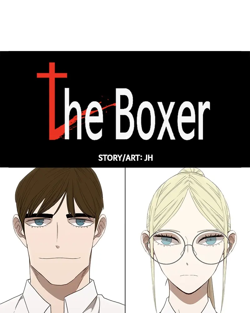 Read The Boxer - Chapter 55 - www.boxermanga.com | Image 1