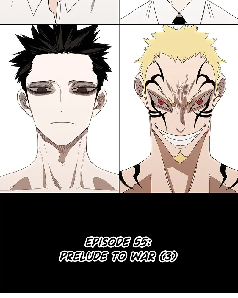 Read The Boxer - Chapter 55 - www.boxermanga.com | Image 2