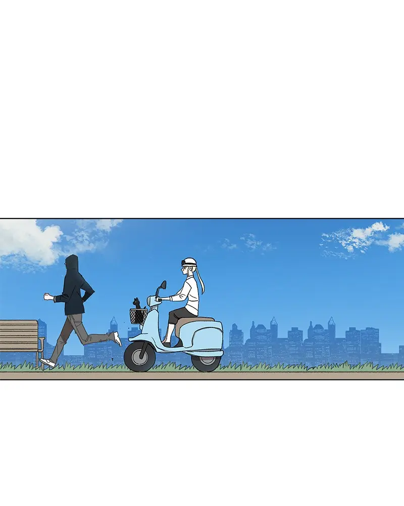 Read The Boxer - Chapter 55 - www.boxermanga.com | Image 4