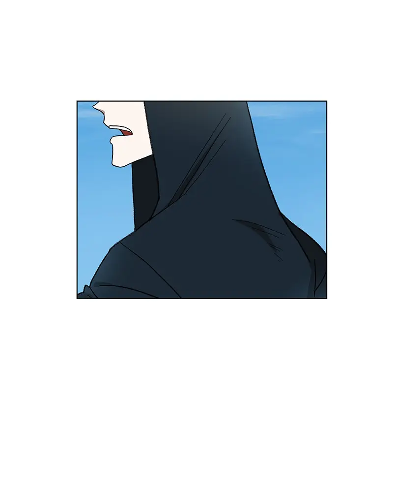 Read The Boxer - Chapter 55 - www.boxermanga.com | Image 5