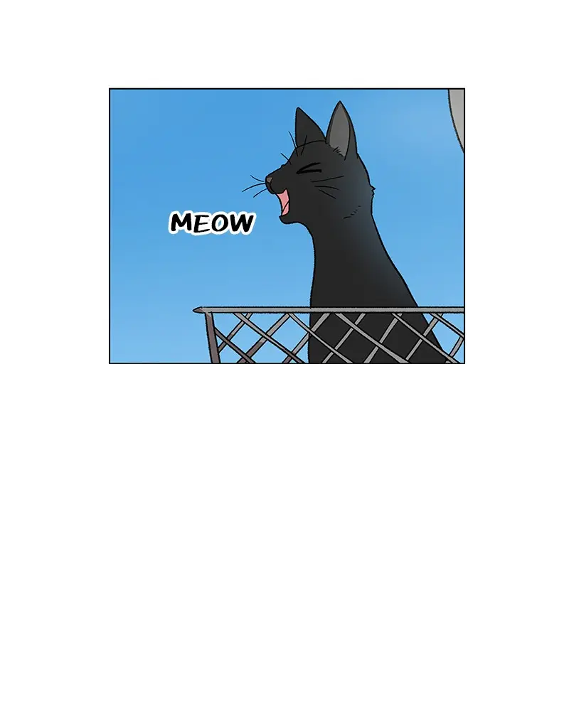 Read The Boxer - Chapter 55 - www.boxermanga.com | Image 6