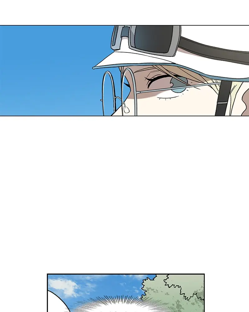 Read The Boxer - Chapter 55 - www.boxermanga.com | Image 7