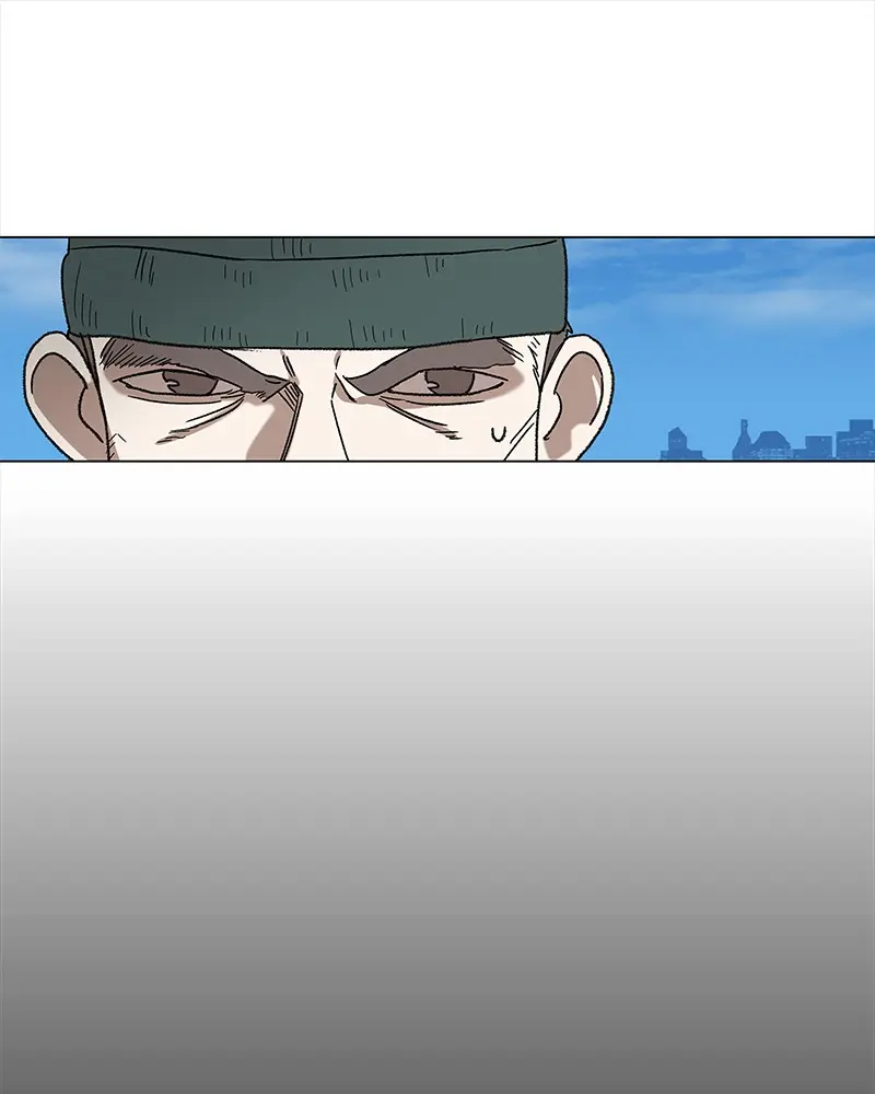 Read The Boxer - Chapter 55 - www.boxermanga.com | Image 11