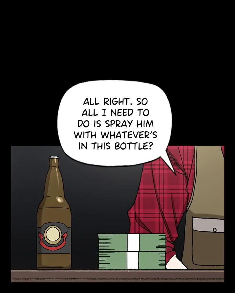 Read The Boxer - Chapter 55 - www.boxermanga.com | Image 13