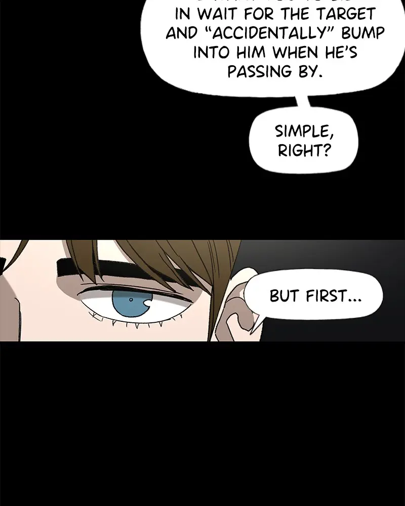 Read The Boxer - Chapter 55 - www.boxermanga.com | Image 15