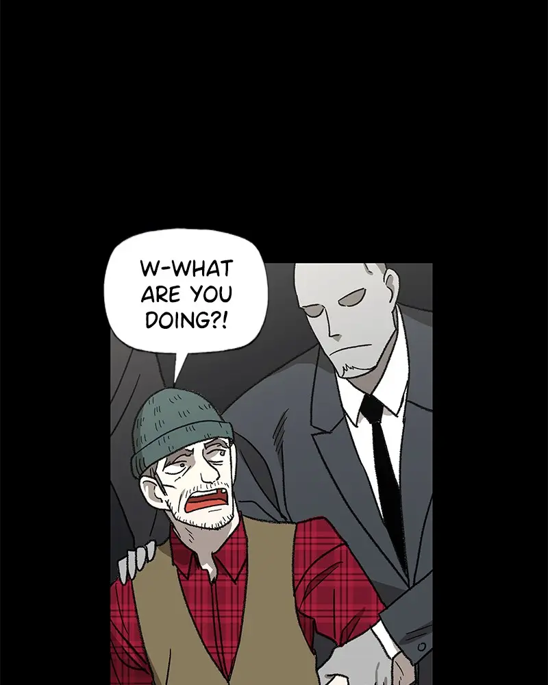 Read The Boxer - Chapter 55 - www.boxermanga.com | Image 16