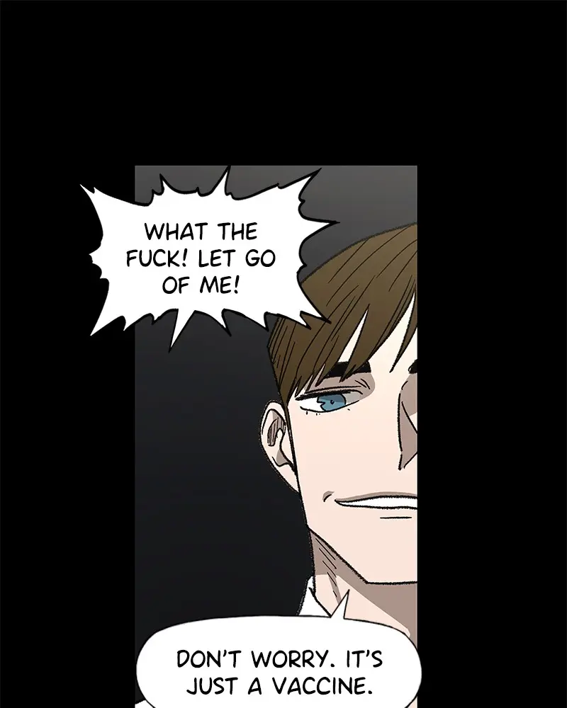Read The Boxer - Chapter 55 - www.boxermanga.com | Image 18