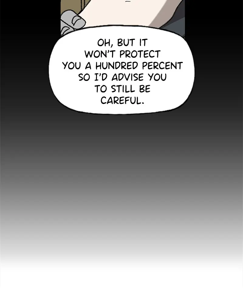 Read The Boxer - Chapter 55 - www.boxermanga.com | Image 20