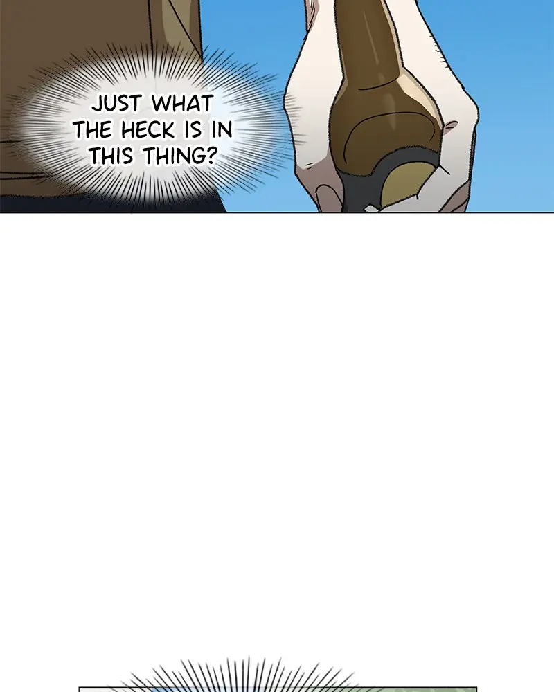 Read The Boxer - Chapter 55 - www.boxermanga.com | Image 22