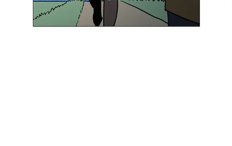 Read The Boxer - Chapter 55 - www.boxermanga.com | Image 24