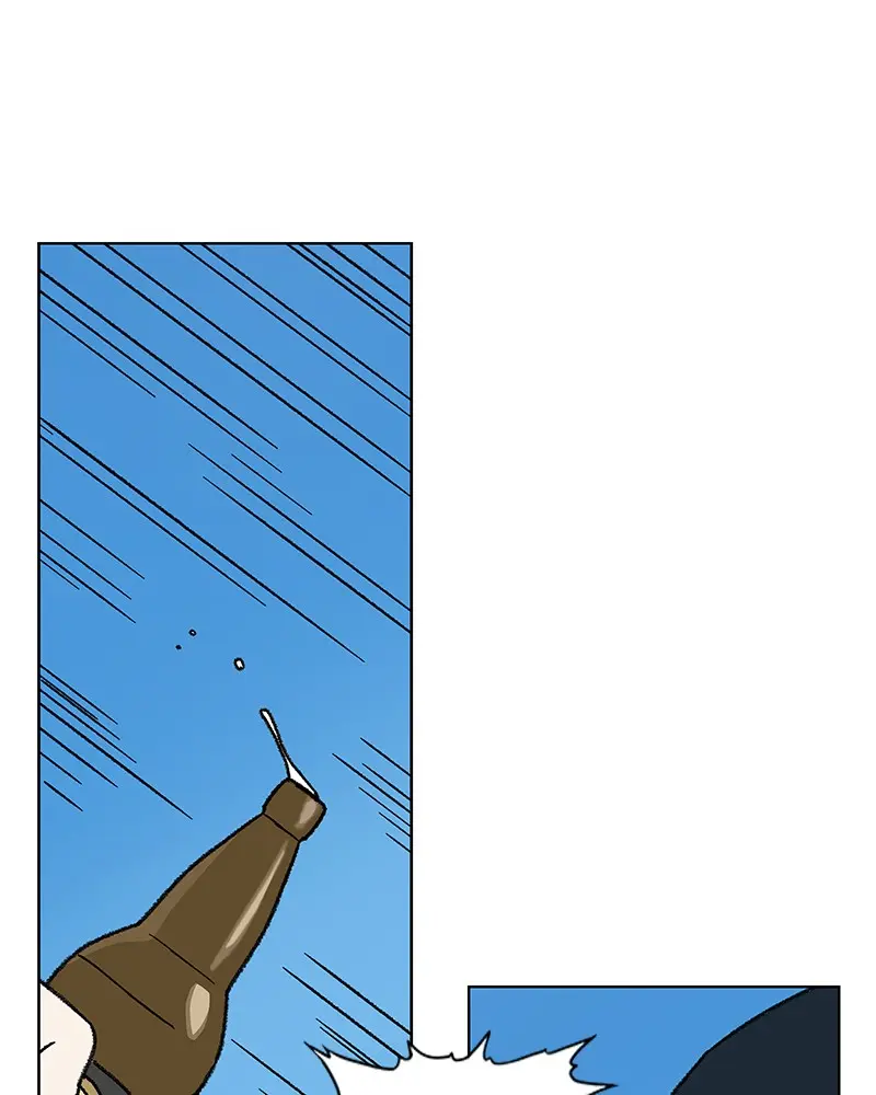 Read The Boxer - Chapter 55 - www.boxermanga.com | Image 25