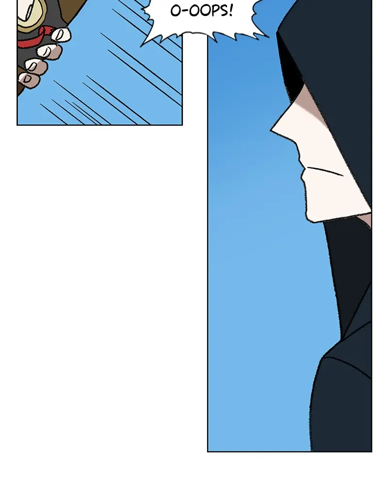 Read The Boxer - Chapter 55 - www.boxermanga.com | Image 26